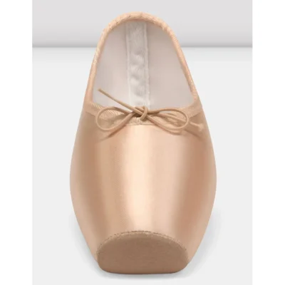 Puantai Bloch S1160LTHM ETU 3