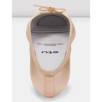 Puantai Bloch S1160LTHM ETU 4