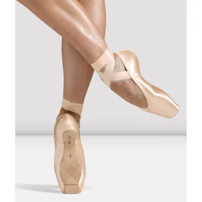 Puantai Bloch S1160LTHM ETU