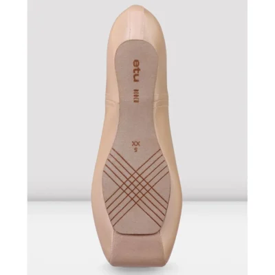 Puantai Bloch S1160LTHM ETU 6