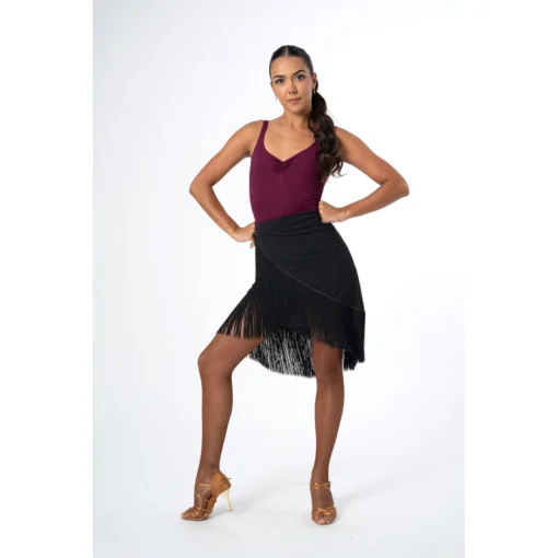 Šokių sijonas Intermezzo 7723 1