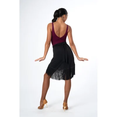 Šokių sijonas Intermezzo 7723 3