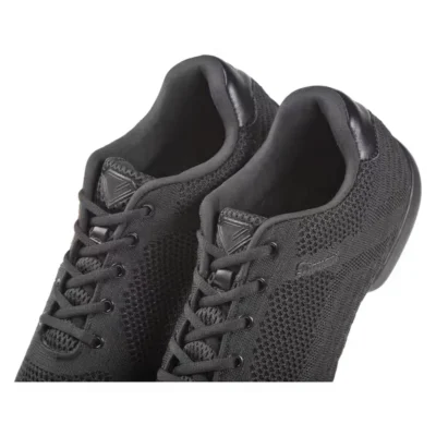 Šokių snikeriai Diamant 213 503 111 (2)