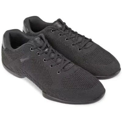 Šokių snikeriai Diamant 213 503 111 (5)