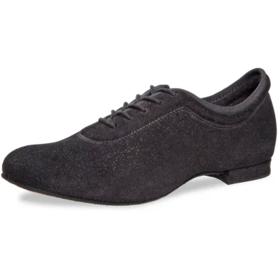 Šokių treniruočių bateliai Diamant 199 205 550 (1)