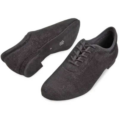 Šokių treniruočių bateliai Diamant 199 205 550 (2)