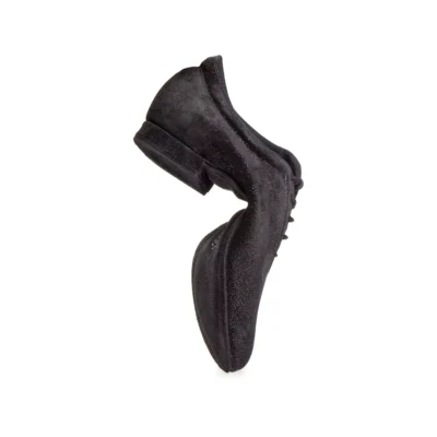 Šokių treniruočių bateliai Diamant 199 205 550 (3)