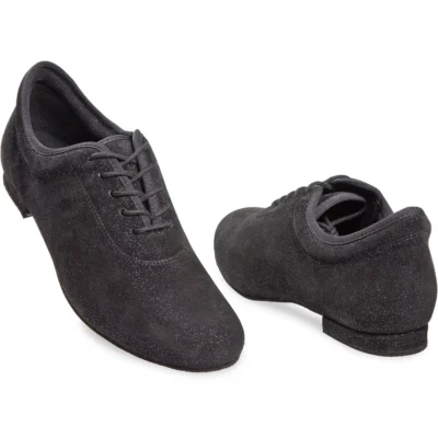 Šokių treniruočių bateliai Diamant 199 205 550 (5)