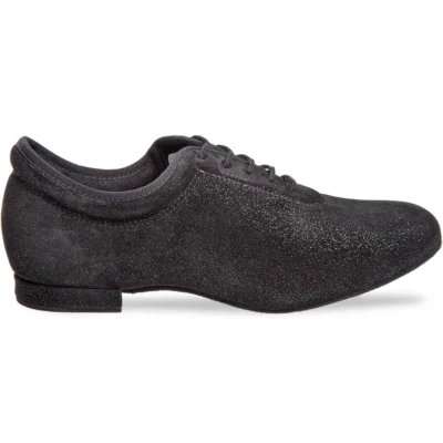 Šokių treniruočių bateliai Diamant 199 205 550 (6)