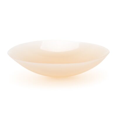 Spenelių apsauga Rumpf 1421 nipple covers 1 (1)