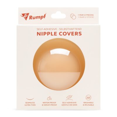 Spenelių apsauga Rumpf 1421 nipple covers 1 (2)