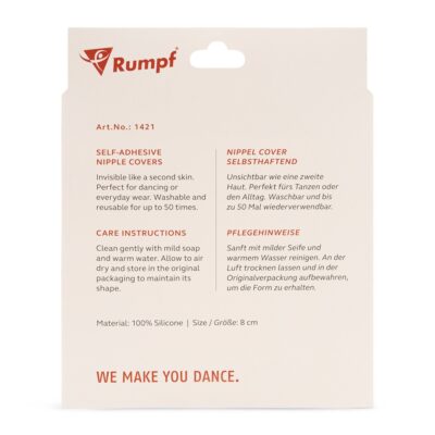 Spenelių apsauga Rumpf 1421 nipple covers 1 (3)