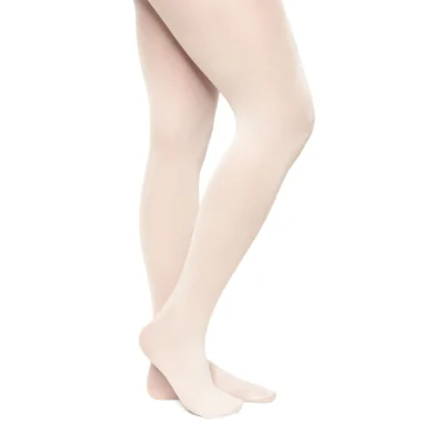 Baleto pėdkelnės Rumpf – 108 economy pink