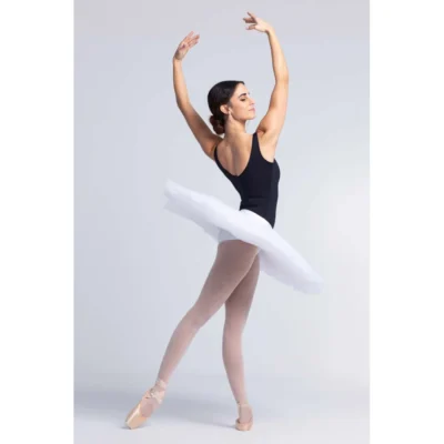 Tutu sijonas su lankais Intermezzo – 7741 1