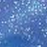 jelly blue ede