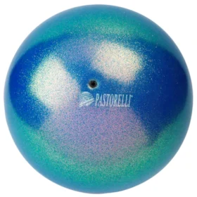00032 Ocean blue PST
