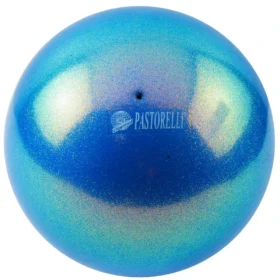 00043 Sapphire