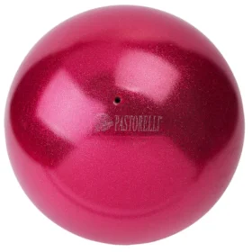 02068 Raspberry PST