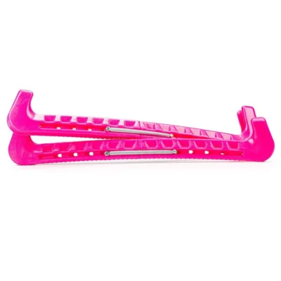 Pavažų apsaugos Edea AC0124 Skateguards Extendible