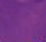 purple ede