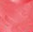 red ede
