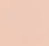 202 light beige