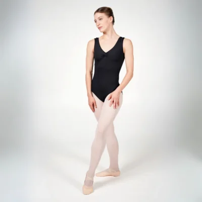 Baleto kostiumėlis Rumpf R3117 Madeleine (1)