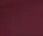 burgundy bloch