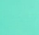 1504 mint green