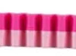Pink Power (Fuxia Pink)