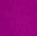 1564 raspberry2