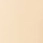 Sand bloch