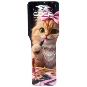 Glam kitty AC0130