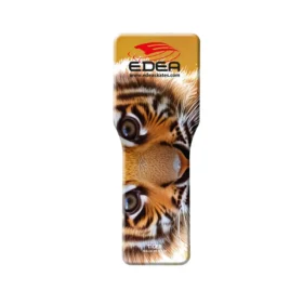 Tiger AC0130