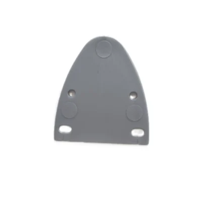 Adapteris Risport PK2L020 toe adaptor