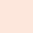 light pink bloch