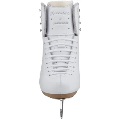 Jackson Ultima 2190 Freestyle su pavažomis Aspire XP 1