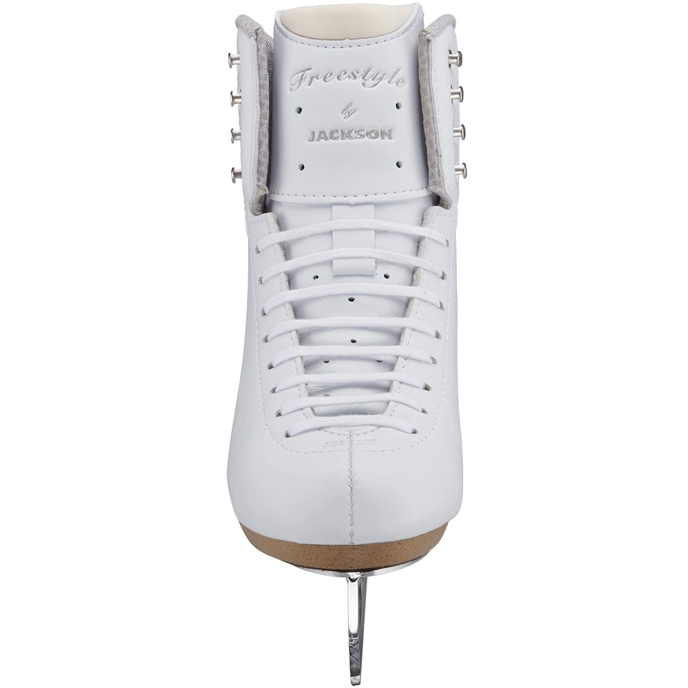 Jackson Ultima 2190 Freestyle su pavažomis Aspire XP 1