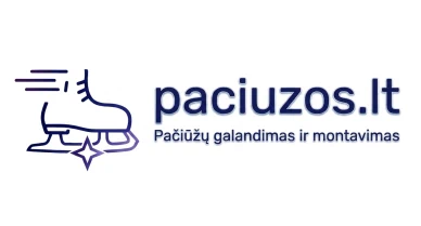 paciuzos lt partneris