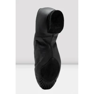 Džiazo šokių bateliai Bloc S0423L Ultraflex jazz shoes 1