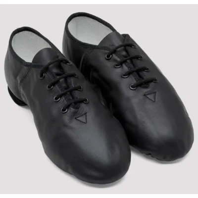 Džiazo šokių bateliai Bloc S0423L Ultraflex jazz shoes 3