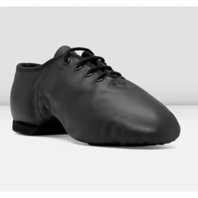 Džiazo šokių bateliai Bloc S0423L Ultraflex jazz shoes 4
