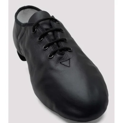 Džiazo šokių bateliai Bloc S0423L Ultraflex jazz shoes