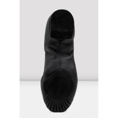 Džiazo šokių bateliai Bloc S0423L Ultraflex jazz shoes 6