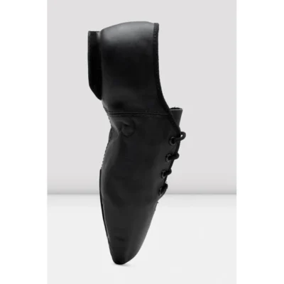 Džiazo šokių bateliai Bloc S0423L Ultraflex jazz shoes 7
