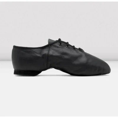Džiazo šokių bateliai Bloc S0423L Ultraflex jazz shoes 8