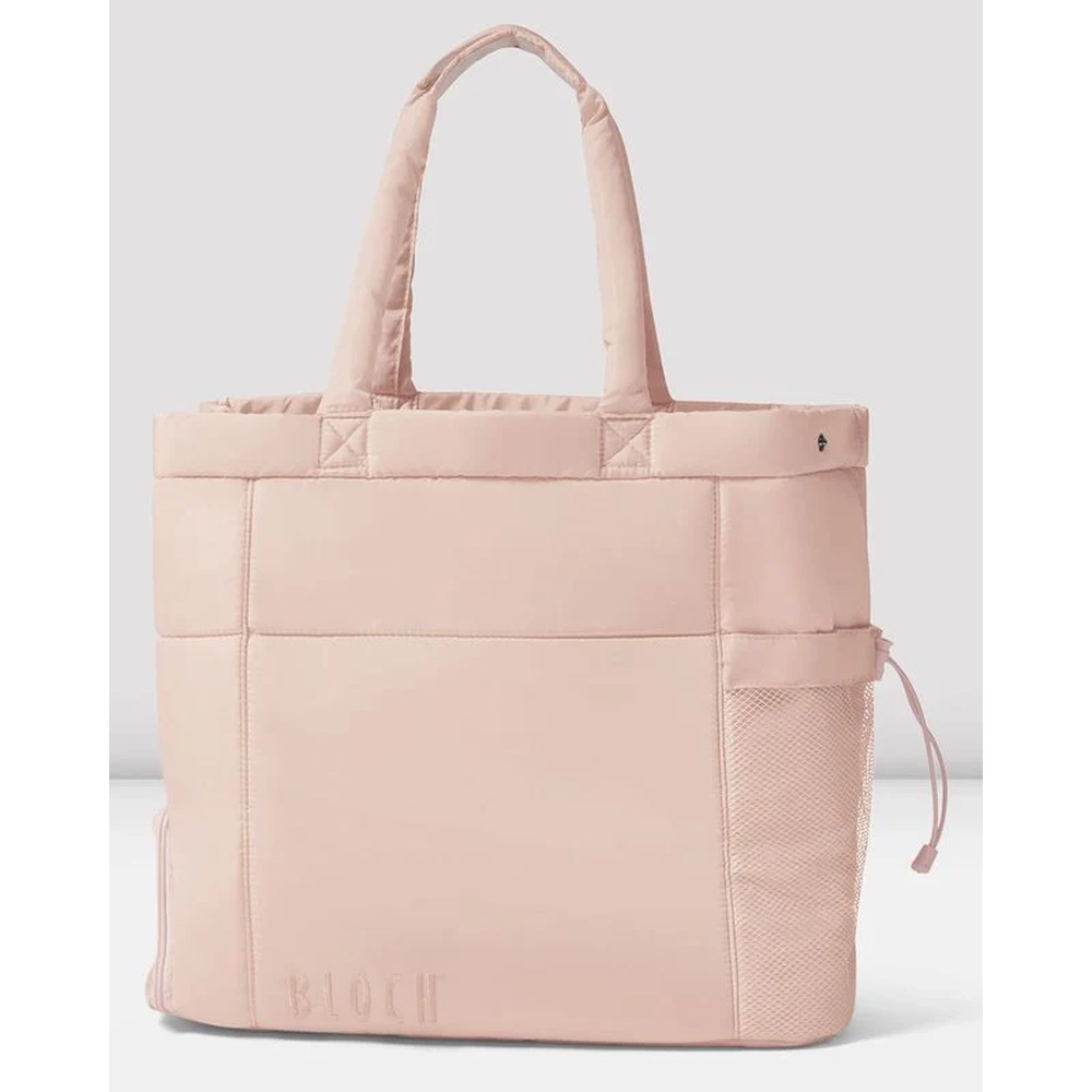 Šokių krepšys Bloch A330 Studio dance bag 1
