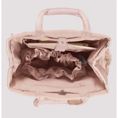 Šokių krepšys Bloch A330 Studio dance bag 2