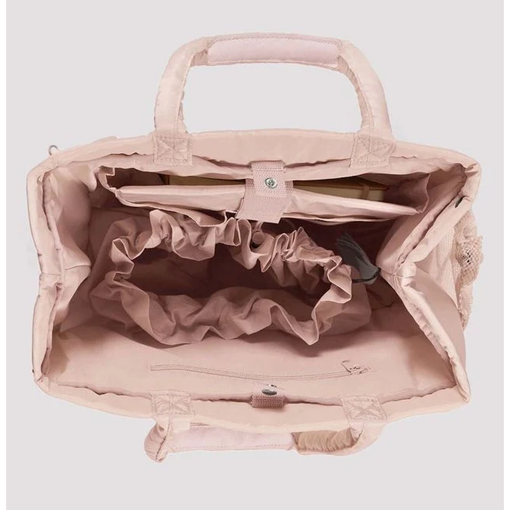 Šokių krepšys Bloch A330 Studio dance bag 2