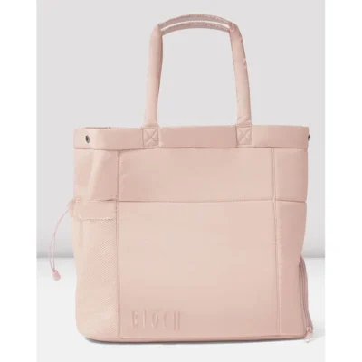 Šokių krepšys Bloch A330 Studio dance bag